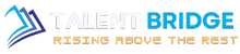 logo light
